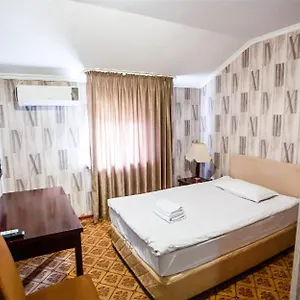 https://almaty-tranzit-n1-hotel.hotels-of-almaty.com