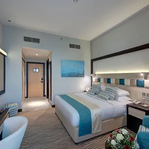 city-avenue-hotel.dubaihotelsoffers.com/