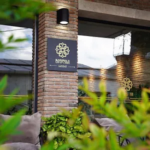hotel-tiflisi-inn.alltbilisihotels.com/