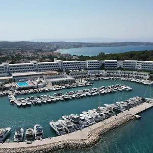 https://altin-yunus-resort-thermal-hotel.aegeanhotels.net
