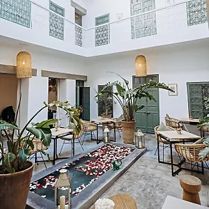 book here