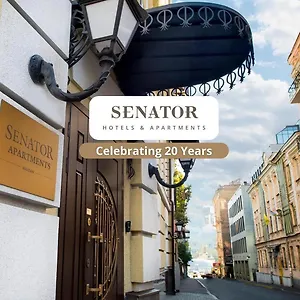 senator-apartments-maidan.hotels-of-kiev.com/