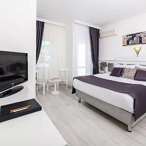 book here