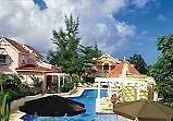 Hotel Kings Beach