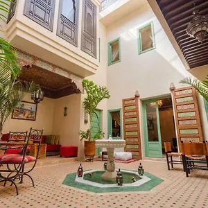 riad-azrur.marrakeshhotelsmorocco.com/