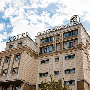 https://grand-opera-hotel.hotels-of-almaty.com