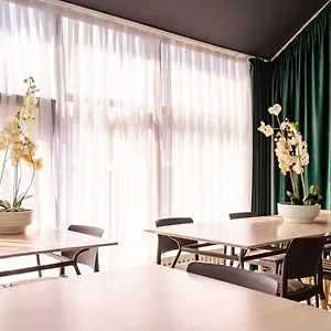 https://my-hostel-almaty.hotels-of-almaty.com